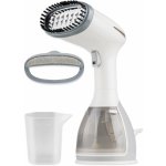 Jocca 5926G – Sleviste.cz