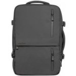 Natec CAMEL PRO Brašna pro NB 17,3 – Zboží Živě