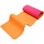 yellowSPORT TPE yoga – Sleviste.cz
