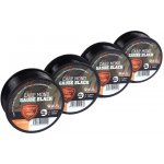 Giants fishing Carp Mono Gaube Black 1000m 0,40mm – Zboží Dáma