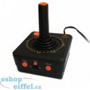 Atari Retro Plug and Play TV Joystick