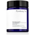 Pyunkang Yul Moisture Cream hydratační krém 100 ml – Hledejceny.cz