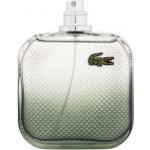 Lacoste L.12.12 Blanc Eau Intense toaletní voda pánská 100 ml tester – Hledejceny.cz