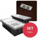 SolarCentre 1172 – Hledejceny.cz