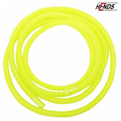 Hends HE EZ BODY TUBING - ŽLUTÁ SIGNÁLNÍ – Hledejceny.cz