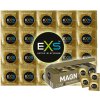 Kondom EXS Magnum Large 50 ks