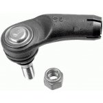 Hlava příčného táhla řízení LEMFÖRDER 10026 02 – Sleviste.cz