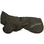BACK ON TRACK Bay Thermal HighTail – Hledejceny.cz