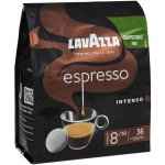 Lavazza Intenso Senseo pody 36 ks – Zboží Dáma