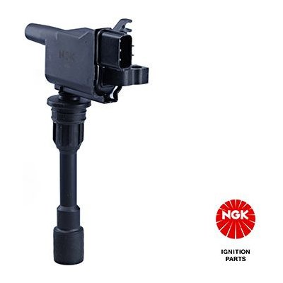 Zapalovací cívka NGK U4011 – Hledejceny.cz