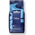 Lavazza Decaffeinato 0,5 kg – Sleviste.cz