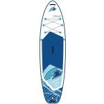 Paddleboard F2 Drive 10'5'' – Zboží Dáma