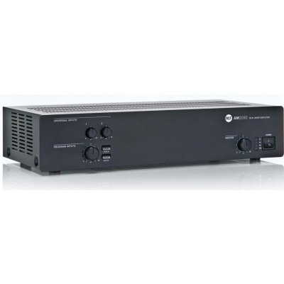 RCF AM 2080 – Hledejceny.cz