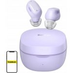 Baseus Bowie WM01 – Hledejceny.cz