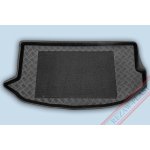 Plastová vana do kufru Rezaw Plast Kia Soul XL 2009 – Hledejceny.cz
