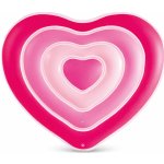 Intex 58727 – Hledejceny.cz