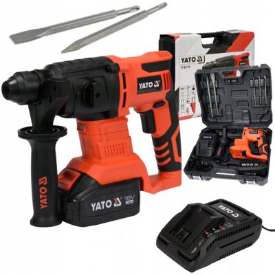 YATO YT-82770 – Zboží Mobilmania