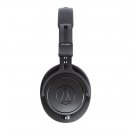 Audio-Technica ATH-M60x