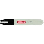 Oregon Vodící lišta PRO-AM 24" 60cm 3/8" 1,5mm 248SFHD009 – Sleviste.cz