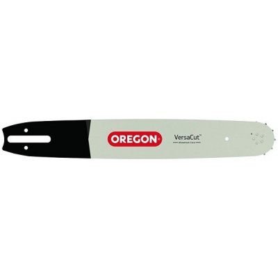 Oregon Vodící lišta PRO-AM 24" 60cm 3/8" 1,5mm 248SFHD009 – Zbozi.Blesk.cz