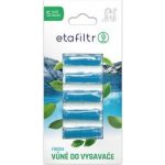 ETA etafiltr fresh 5 ks – Zboží Dáma