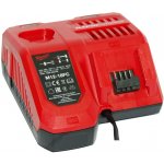 Milwaukee M12-18 FC IN2 4932451079 – Zboží Mobilmania