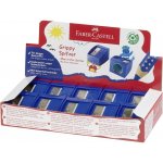 Faber Castell 181780 – Hledejceny.cz