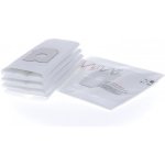 Vacs Siemens VS01G400/01 24 ks – Zboží Mobilmania