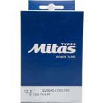 Mitas SV – Zboží Dáma