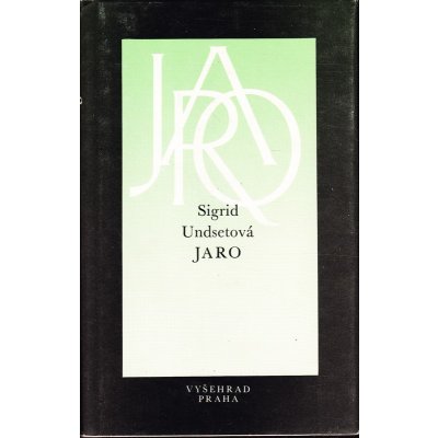 Jaro – Hledejceny.cz