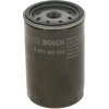 Olejový filtr BOSCH 0 451 103 314