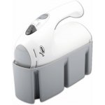 Bravo B 4893 – Sleviste.cz