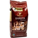 Tchibo Barista Espresso 1 kg – Zboží Dáma