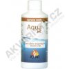 Úprava akvarijní vody a test Aquar Aqua HC 550 ml