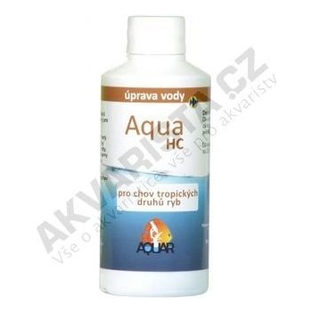 Aquar Aqua HC 250 ml