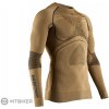 Pánské sportovní tričko X-Bionic Radiactor 4.0 Shirt Long Sleeve Men