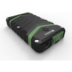 Sandberg 420-36 – Hledejceny.cz