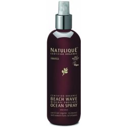 Natulique Beach Wave Ocean Spray 200 ml