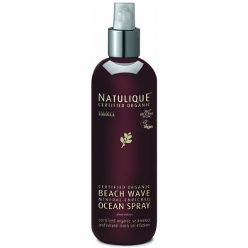 Natulique Beach Wave Ocean Spray 200 ml