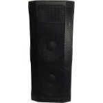 Lewitz TK 215 A-D – Zboží Dáma