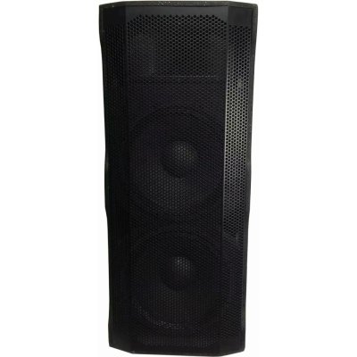 Lewitz TK 215 A-D – Zboží Dáma