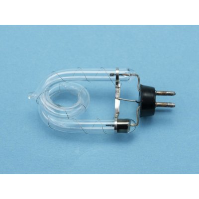 Omnilux Strobo výbojka 750 – Zboží Živě