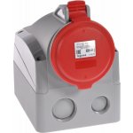 Legrand 555259 – Hledejceny.cz
