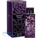 Lalique Amethyst Exquise parfémovaná voda dámská 100 ml – Hledejceny.cz