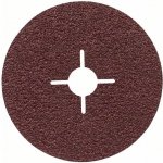 Bosch 2.608.605.474 – Zboží Mobilmania