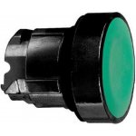 Schneider Electric ZB4BA37 – Hledejceny.cz