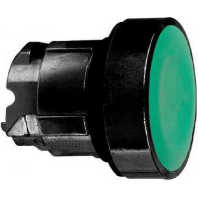 Schneider Electric ZB4BA37 – Hledejceny.cz