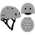Kidwell Orix II – Sleviste.cz