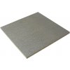Deska cementotřísková CETRIS BASIC 16×1250×3350 mm