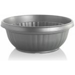 žardinka d25cm stříbrná HARMONIE – Hledejceny.cz